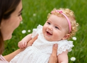 进口奶源vs国产奶源，选对的核心不是“产地”