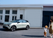 开学季算笔细账：为什么说一汽悦意03是家庭“高频用车”最优选