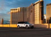 领克900登上春晚与义乌“青年发展型城市”的吸引力