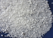 想健康的先学会“吃”！这样东西，一定不能错过！