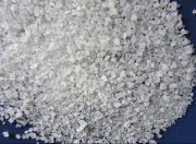 想健康的先学会“吃”！这样东西，一定不能错过！