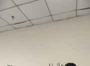 上海宝山区脑机接口产业新地标：韶脑科技的医疗级转化之路