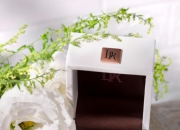 ​2026对戒品牌十大排名,工艺实力盘点,适合不同预算人群