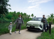 春日出逃计划，悦意07带你浪