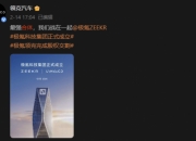 25年汽车行业的第一出好戏