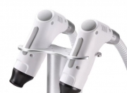 脸部下垂到底该做什么项目