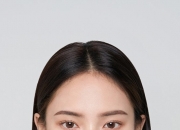 什么眼霜去皱效果好？年度热销五款眼霜推荐，25年最新测评！