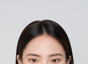 什么眼霜去皱效果好？年度热销五款眼霜推荐，25年最新测评！