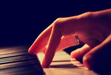 2025年湖北省激光粒子计数传感器行业口碑品牌TOP3推荐榜单