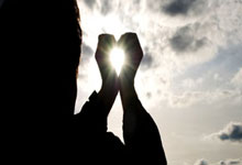 港城大推出单独招生政策 打造内地学子赴港升学新通道