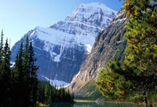 港城大推出单独招生政策 打造内地学子赴港升学新通道